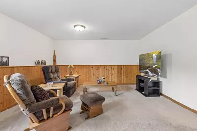 11910 44th Avenue N, Plymouth, MN 55442 - Photo 26