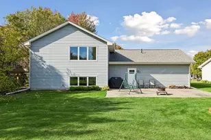 11910 44th Ave N, Plymouth, MN 55442 - Photo 40
