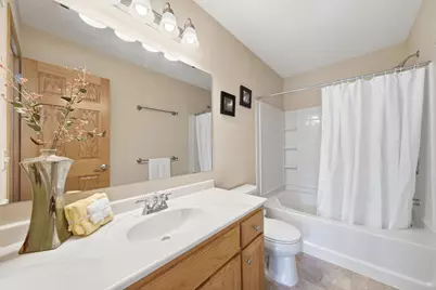 11640 Prospect Curve, Woodbury, MN 55129 - Photo 16