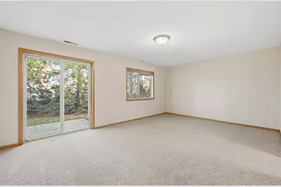 11640 Prospect Curve, Woodbury, MN 55129 - Photo 22