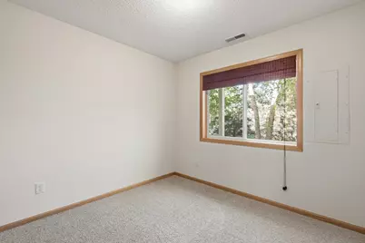 11640 Prospect Curve, Woodbury, MN 55129 - Photo 20