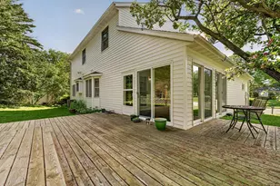 1915 Folwell Dr SW, Rochester, MN 55902 - Photo 32