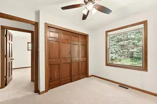 1915 Folwell Dr SW, Rochester, MN 55902 - Photo 22