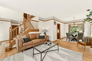 1915 Folwell Dr SW, Rochester, MN 55902 - Photo 6