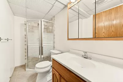 1915 Folwell Drive SW, Rochester, MN 55902 - Photo 26