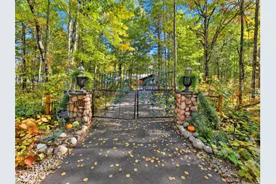 33726 Vista Drive, Crosslake, MN 56442 - Photo 48