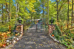 33726 Vista Dr, Crosslake, MN 56442 - Photo 48