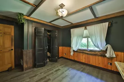 33726 Vista Drive, Crosslake, MN 56442 - Photo 26