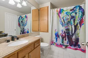15665 24th Ave N, Plymouth, MN 55447 - Photo 14