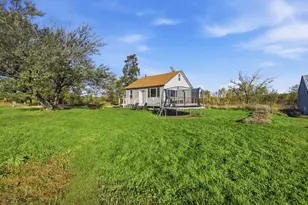 38195 Skyview Rd, Hillman, MN 56338 - Photo 28