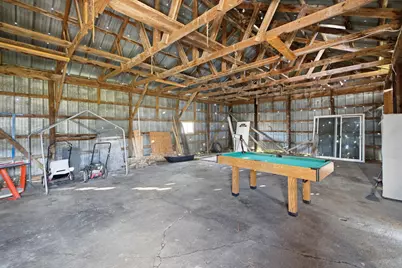 38195 Skyview Road, Hillman, MN 56338 - Photo 34