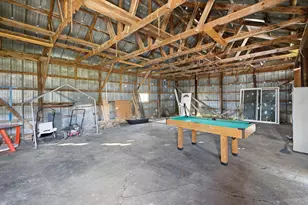 38195 Skyview Rd, Hillman, MN 56338 - Photo 34