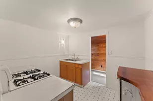 415 Chestnut St E, South Saint Paul, MN 55075 - Photo 6