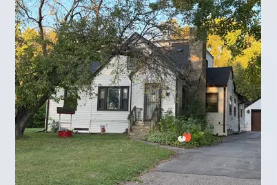 1836 Kennard Street, Maplewood, MN 55109 - Photo 4