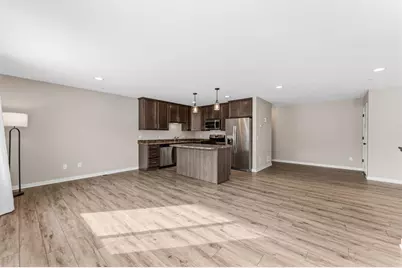18610 Jonesboro Court #205, Lakeville, MN 55044 - Photo 6