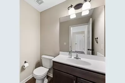 18610 Jonesboro Court #205, Lakeville, MN 55044 - Photo 10