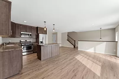 18610 Jonesboro Court #205, Lakeville, MN 55044 - Photo 4