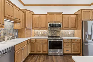 1776 Stieger Lake Ln, Victoria, MN 55386 - Photo 12