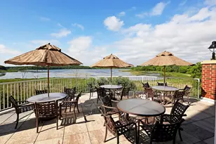 1776 Stieger Lake Ln, Victoria, MN 55386 - Photo 44