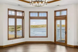 1776 Stieger Lake Ln, Victoria, MN 55386 - Photo 6