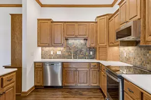 1776 Stieger Lake Ln, Victoria, MN 55386 - Photo 14