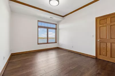 1776 Stieger Lake Lane #409, Victoria, MN 55386 - Photo 30