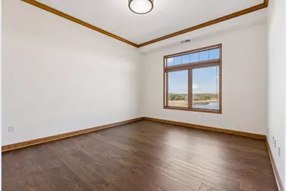 1776 Stieger Lake Lane #409, Victoria, MN 55386 - Photo 20