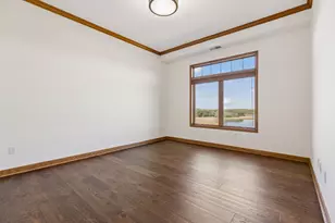 1776 Stieger Lake Ln, Victoria, MN 55386 - Photo 20