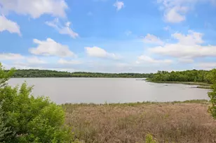 1776 Stieger Lake Ln, Victoria, MN 55386 - Photo 48