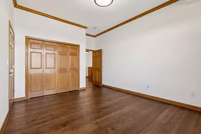 1776 Stieger Lake Lane #409, Victoria, MN 55386 - Photo 32