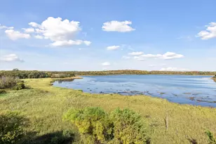 1776 Stieger Lake Ln, Victoria, MN 55386 - Photo 18