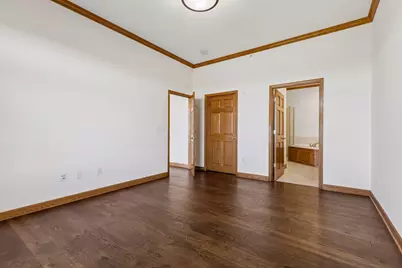 1776 Stieger Lake Lane #409, Victoria, MN 55386 - Photo 22