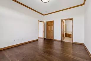 1776 Stieger Lake Ln, Victoria, MN 55386 - Photo 22