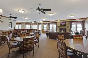 1776 Stieger Lake Ln, Victoria, MN 55386 - Photo 40