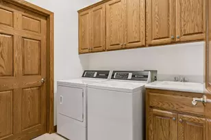 1776 Stieger Lake Ln, Victoria, MN 55386 - Photo 34