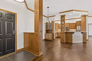 1776 Stieger Lake Ln, Victoria, MN 55386 - Photo 16