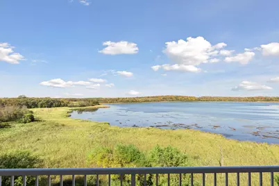 1776 Stieger Lake Lane #409, Victoria, MN 55386 - Photo 1