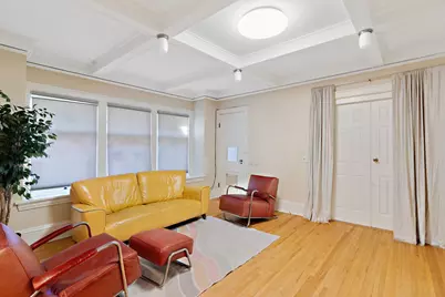 3013 James Avenue S, Minneapolis, MN 55408 - Photo 6