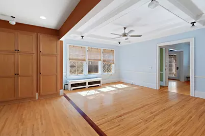 3013 James Avenue S, Minneapolis, MN 55408 - Photo 16