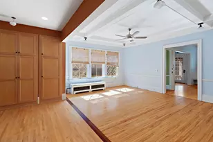 3013 James Ave S, Minneapolis, MN 55408 - Photo 16