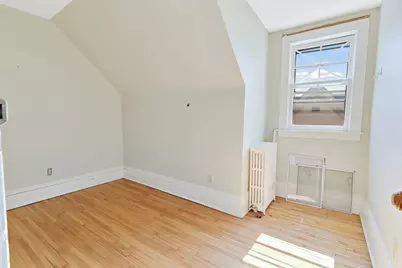 3013 James Avenue S, Minneapolis, MN 55408 - Photo 26