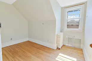 3013 James Ave S, Minneapolis, MN 55408 - Photo 26