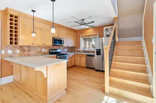3013 James Ave S, Minneapolis, MN 55408 - Photo 12