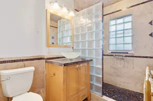 3013 James Ave S, Minneapolis, MN 55408 - Photo 8