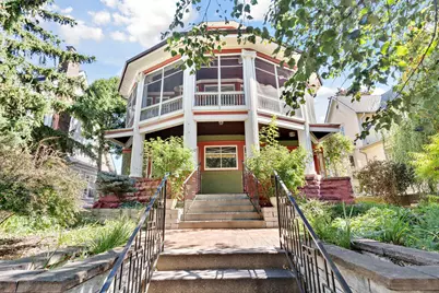 3013 James Avenue S, Minneapolis, MN 55408 - Photo 1
