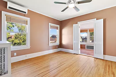 3013 James Avenue S, Minneapolis, MN 55408 - Photo 20