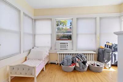 3013 James Avenue S, Minneapolis, MN 55408 - Photo 10