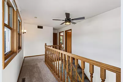 4088 146th Lane NW, Andover, MN 55304 - Photo 20