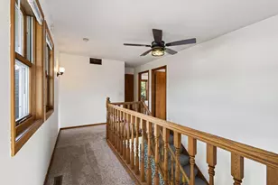 4088 146th Ln NW, Andover, MN 55304 - Photo 20