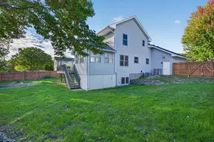 4088 146th Ln NW, Andover, MN 55304 - Photo 38